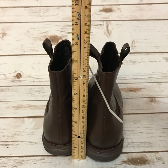 New Cole Haan OriginalGrand Gore Bootie B6… - Picture 4 of 5